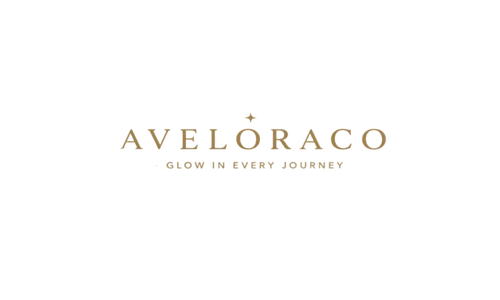 Avelora 